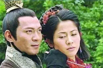 TVB“專業(yè)戶”起底，佢哋幾十次都做同一個角色！