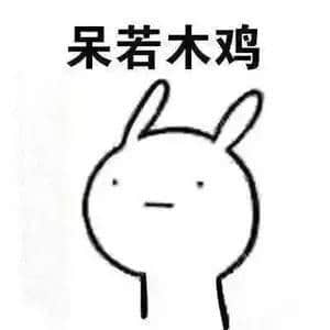 TVB“專業(yè)戶”起底，佢哋幾十次都做同一個角色！