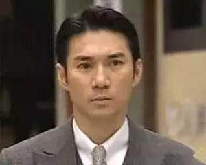 TVB“專業(yè)戶”起底，佢哋幾十次都做同一個角色！