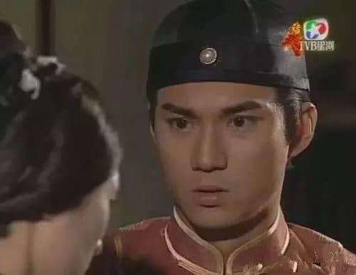TVB“專業(yè)戶”起底，佢哋幾十次都做同一個角色！