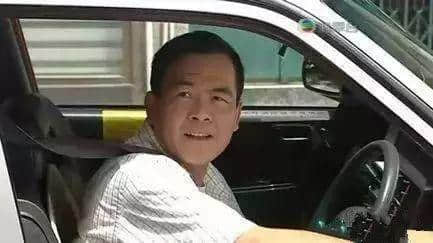 TVB“專業(yè)戶”起底，佢哋幾十次都做同一個角色！