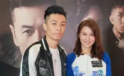 使徒行者、溏心風(fēng)暴大換血！究竟會毀經(jīng)典定創(chuàng)高峰？