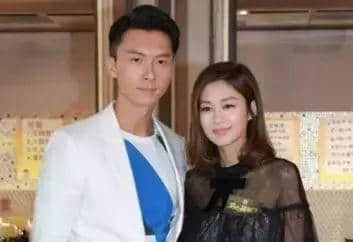 使徒行者、溏心風(fēng)暴大換血！究竟會毀經(jīng)典定創(chuàng)高峰？