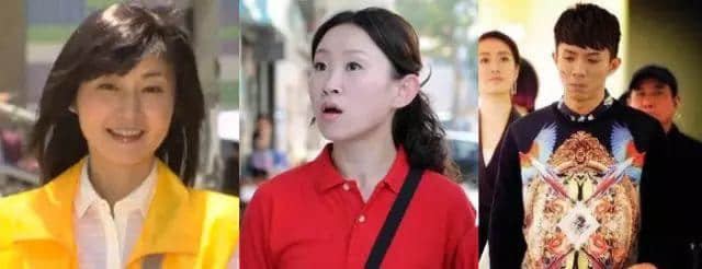 使徒行者、溏心風(fēng)暴大換血！究竟會毀經(jīng)典定創(chuàng)高峰？