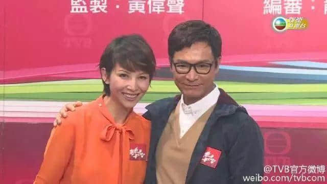 使徒行者、溏心風(fēng)暴大換血！究竟會毀經(jīng)典定創(chuàng)高峰？