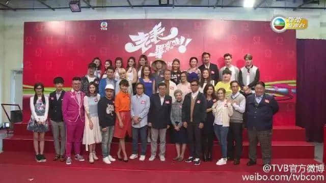 使徒行者、溏心風(fēng)暴大換血！究竟會毀經(jīng)典定創(chuàng)高峰？