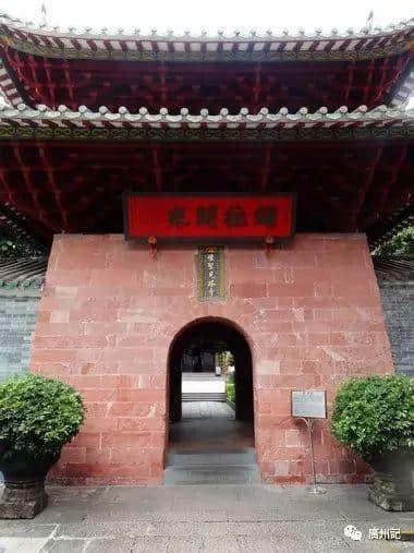 唐皇有令，禁止嶺南販賣人口