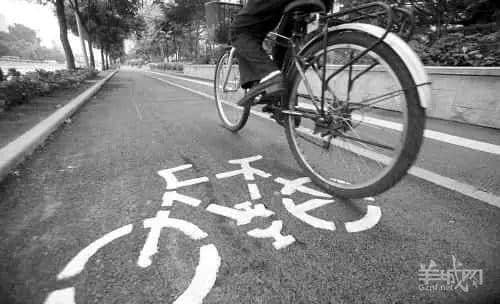 究竟，我們值不值得擁有共享單車？