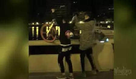 究竟，我們值不值得擁有共享單車？