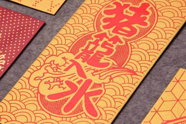 究竟，我們值不值得擁有共享單車？