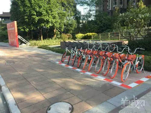究竟，我們值不值得擁有共享單車？