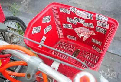 究竟，我們值不值得擁有共享單車？