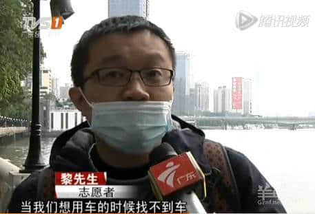 究竟，我們值不值得擁有共享單車？