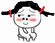 大家仲記唔記得四大天王上次同臺，系幾時嘅事？