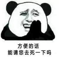 期末答疑，呢啲粵語(yǔ)難題唔好積到過年啦！