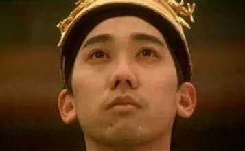 今日著咩衫好？廣東人永遠嘅世紀(jì)難題