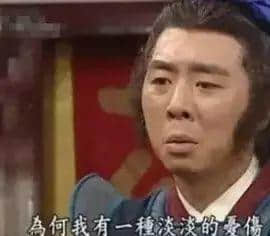 今日著咩衫好？廣東人永遠嘅世紀(jì)難題