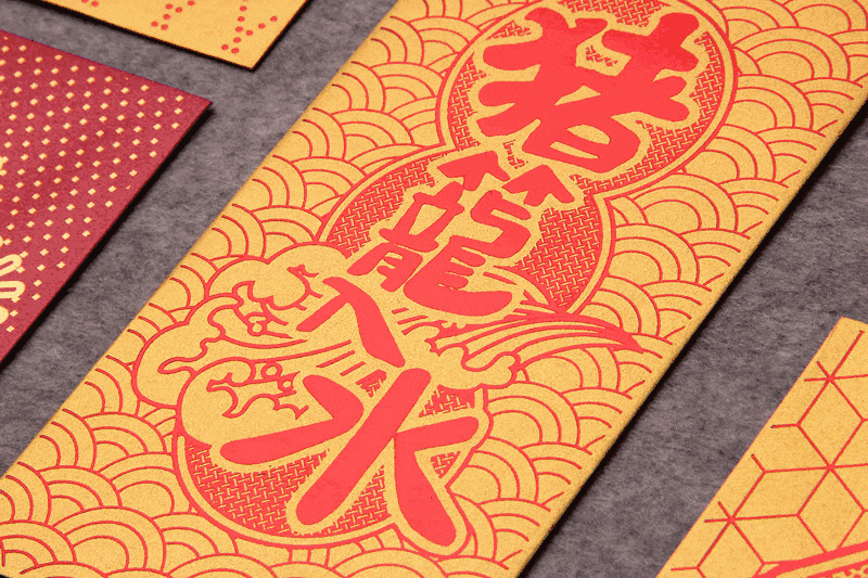 今日著咩衫好？廣東人永遠嘅世紀(jì)難題