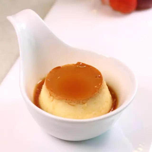 今日究竟系邊個生日？大家都要畀足面佢？