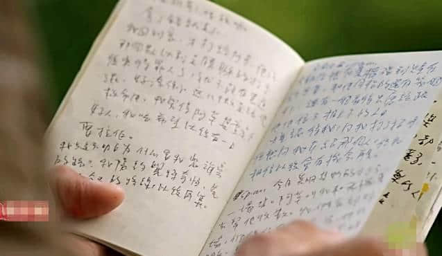 作為一個(gè)廣東人，我想對網(wǎng)劇版《無間道》講三個(gè)字……