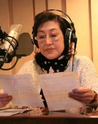 作為一個(gè)廣東人，我想對網(wǎng)劇版《無間道》講三個(gè)字……