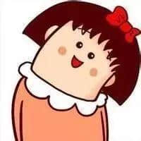 今日唔“講耶穌”，講啲你唔識寫嘅字