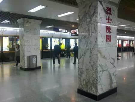 呢個(gè)系我睇過最全面嘅廣州地鐵吐槽合集 呢個(gè)系我睇過最全面嘅廣州地鐵吐槽合集