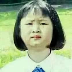 呢個(gè)系我睇過最全面嘅廣州地鐵吐槽合集 呢個(gè)系我睇過最全面嘅廣州地鐵吐槽合集