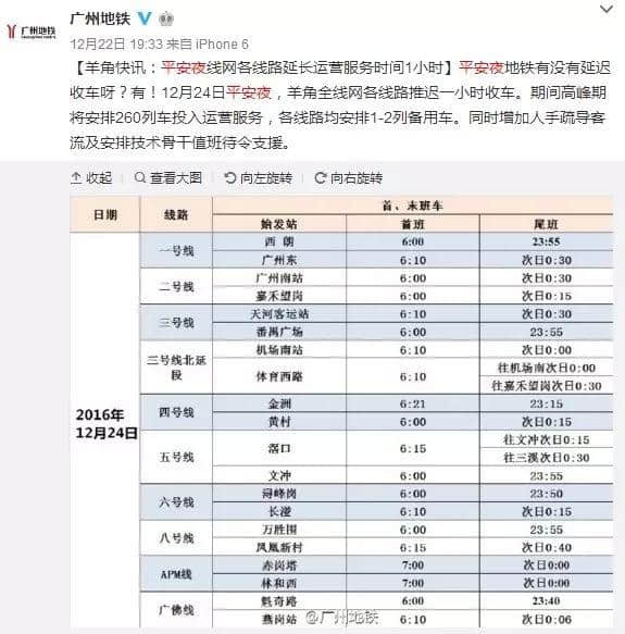 呢個(gè)系我睇過最全面嘅廣州地鐵吐槽合集 呢個(gè)系我睇過最全面嘅廣州地鐵吐槽合集