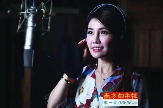 呢個(gè)系我睇過最全面嘅廣州地鐵吐槽合集 呢個(gè)系我睇過最全面嘅廣州地鐵吐槽合集