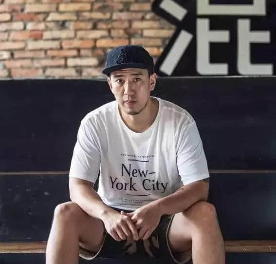 呢個(gè)系我睇過最全面嘅廣州地鐵吐槽合集 呢個(gè)系我睇過最全面嘅廣州地鐵吐槽合集