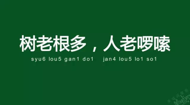 廣州老司機(jī)帶路，令你行少幾條彎路