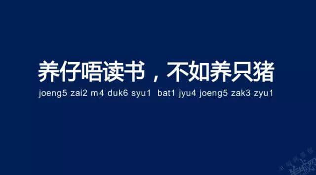廣州老司機(jī)帶路，令你行少幾條彎路