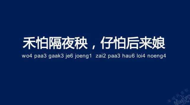 廣州老司機(jī)帶路，令你行少幾條彎路