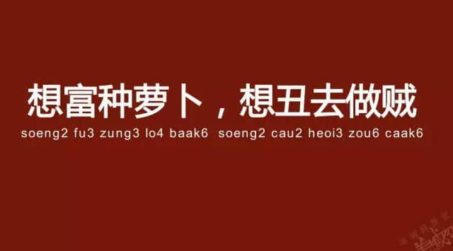 廣州老司機(jī)帶路，令你行少幾條彎路