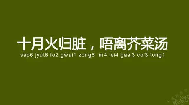 廣州老司機(jī)帶路，令你行少幾條彎路