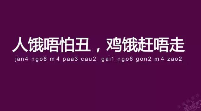 廣州老司機(jī)帶路，令你行少幾條彎路