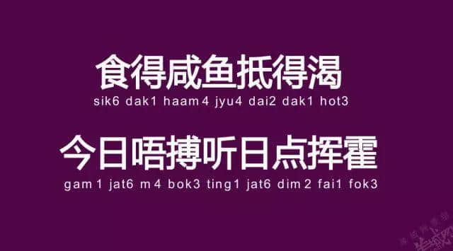 廣州老司機(jī)帶路，令你行少幾條彎路