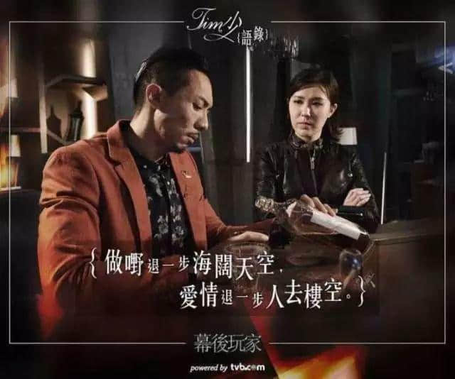 廣州老司機(jī)帶路，令你行少幾條彎路