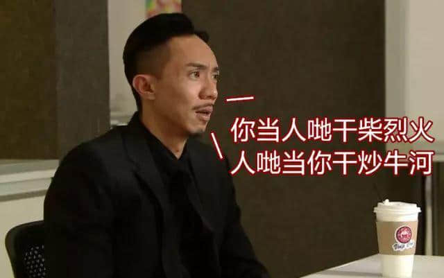 廣州老司機(jī)帶路，令你行少幾條彎路