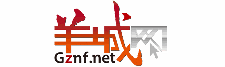 我今年十六歲，能為這個世界做些什么？