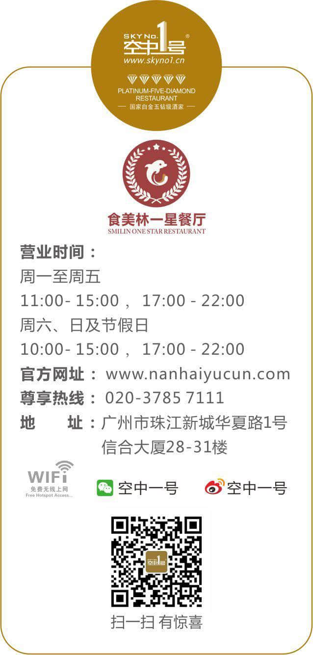 我今年十六歲，能為這個世界做些什么？