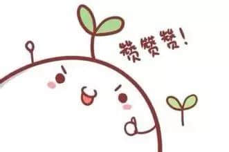 粵語俗語太多？廟街歌王已經(jīng)幫你寫成歌