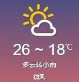 廣州人已經(jīng)失去冬天，唔可以再失去冬至嘅習俗