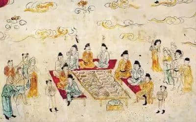 廣州人已經(jīng)失去冬天，唔可以再失去冬至嘅習俗