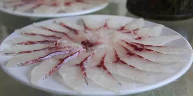 廣州人已經(jīng)失去冬天，唔可以再失去冬至嘅習俗