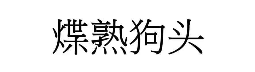喺廣州，人“狗”冇藥醫(yī)！