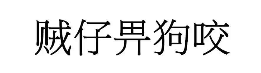 喺廣州，人“狗”冇藥醫(yī)！