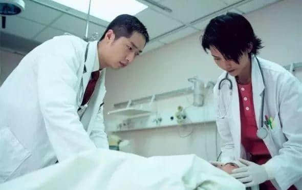 當粵語被聯(lián)合國宣布成為非物質文化遺產……