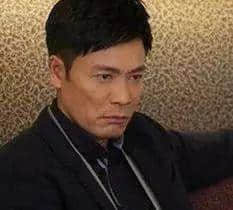 TVB視帝視后再多，可以用“最”字形容嘅得呢幾個(gè)